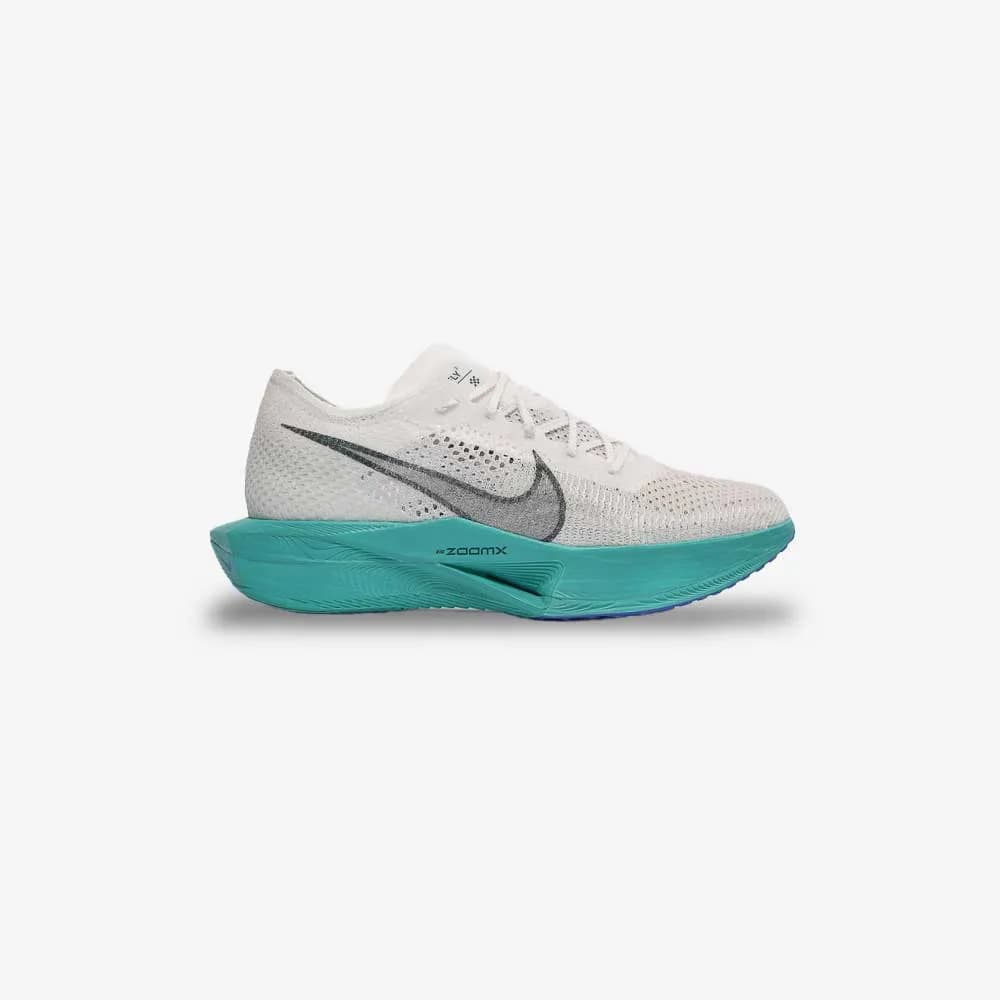 کتونی Nike مدل ZoomX Vaporfly 3 – DV4129-102