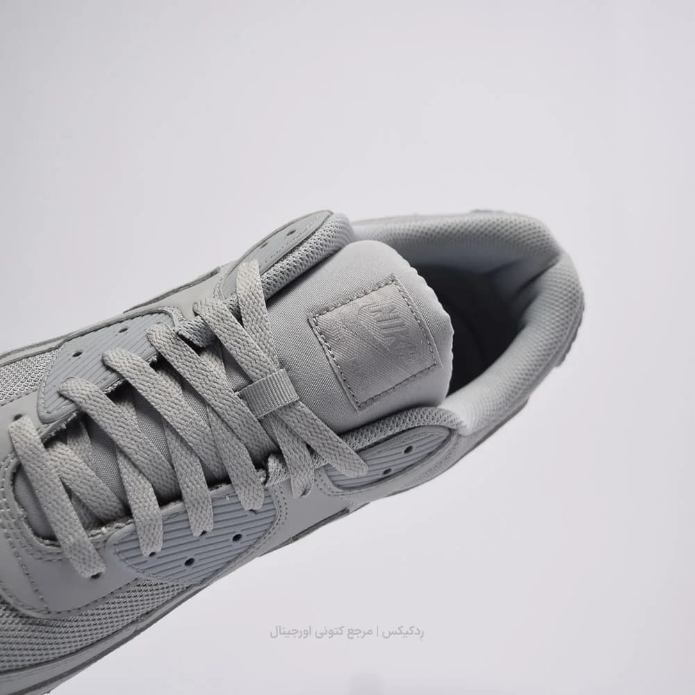 کتونی Nike مدل Air Max 90 – CN8490-001 — تصویر ۶