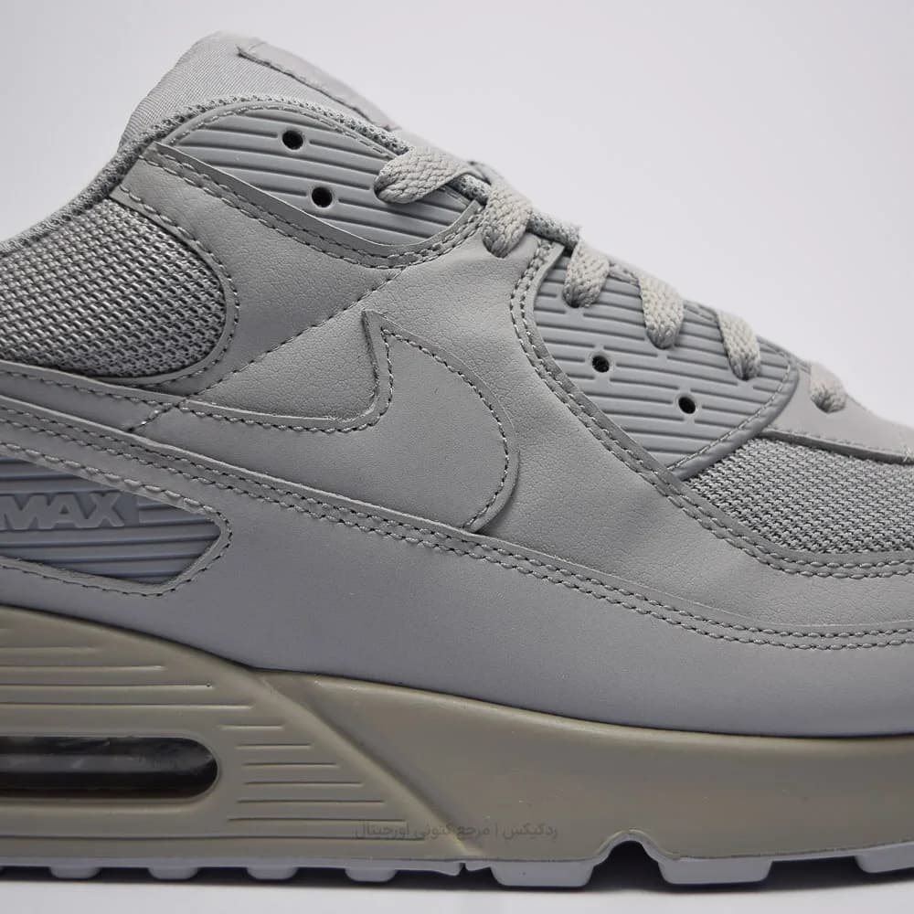 کتونی Nike مدل Air Max 90 – CN8490-001 — تصویر ۷