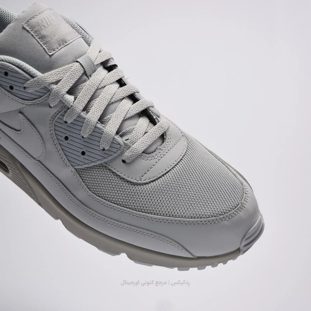 کتونی Nike مدل Air Max 90 – CN8490-001 — تصویر ۵