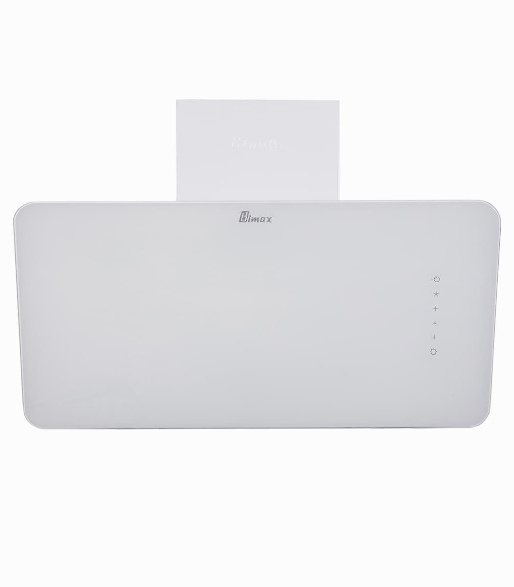 هود بیمکث مدل B2065U سفید