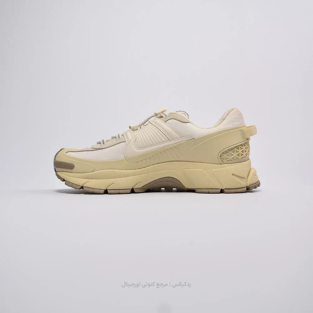 کتونی Nike مدل Vomero Roam – FV2295-101 — تصویر ۲