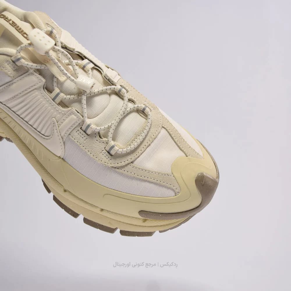 کتونی Nike مدل Vomero Roam – FV2295-101 — تصویر ۵