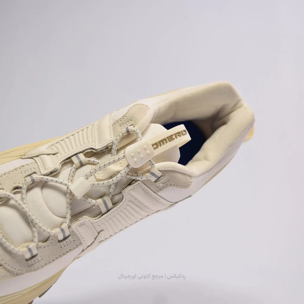 کتونی Nike مدل Vomero Roam – FV2295-101 — تصویر ۶