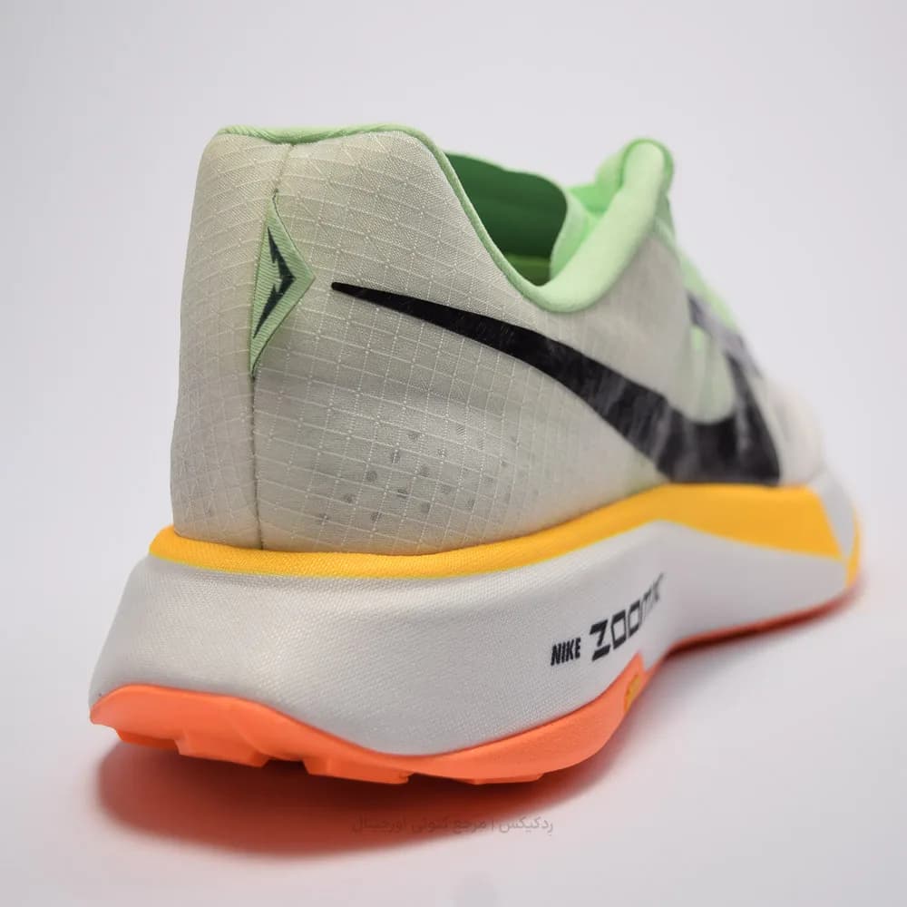 کتونی Nike مدل ZoomX Ultrafly Trail – DX1978-102 — تصویر ۸