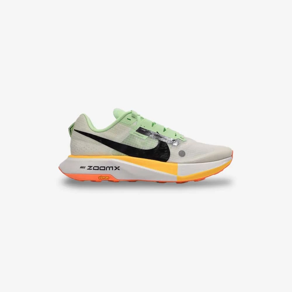 کتونی Nike مدل ZoomX Ultrafly Trail – DX1978-102