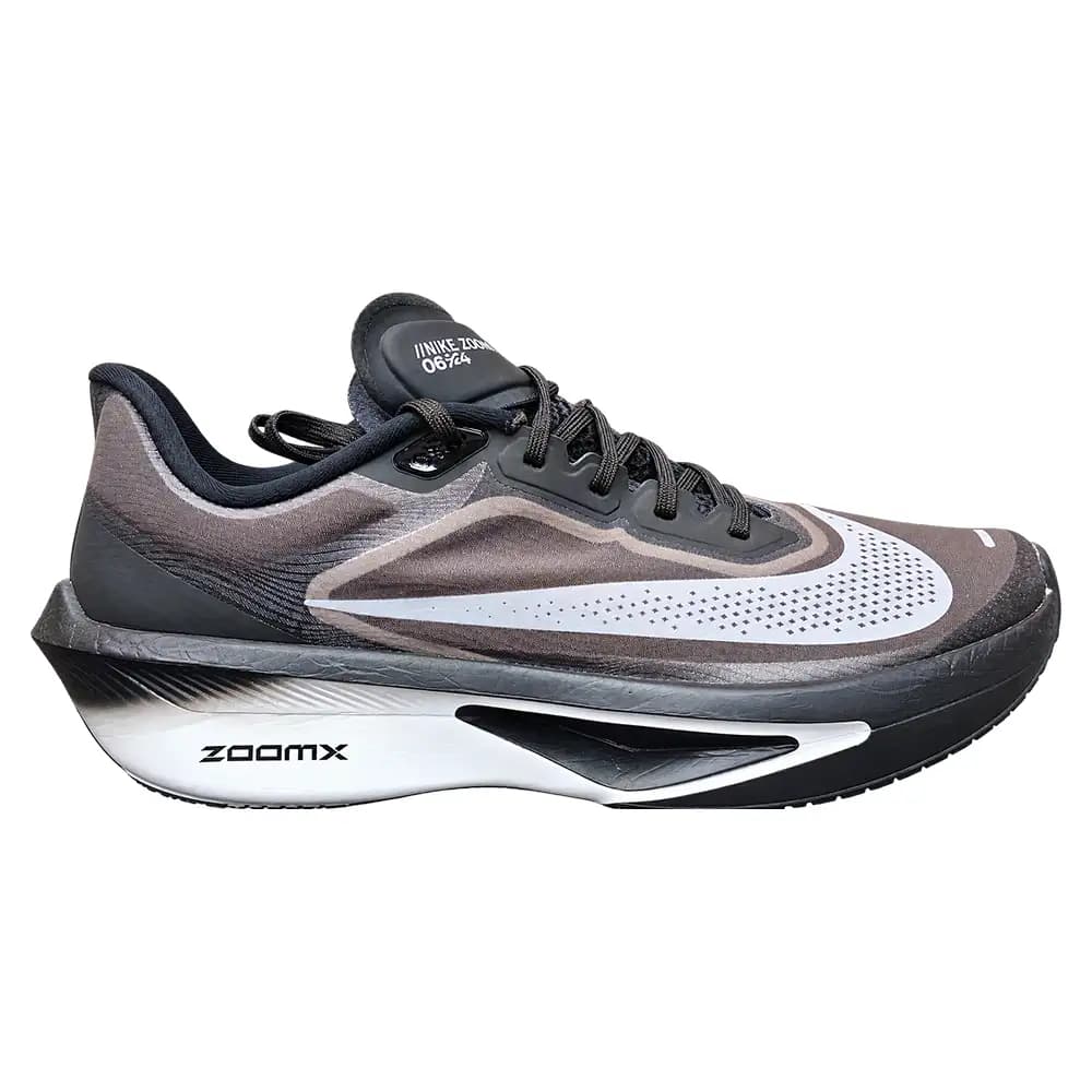 کتونی Nike مدل Zoom Fly 6 – FN8454-102 — تصویر ۹