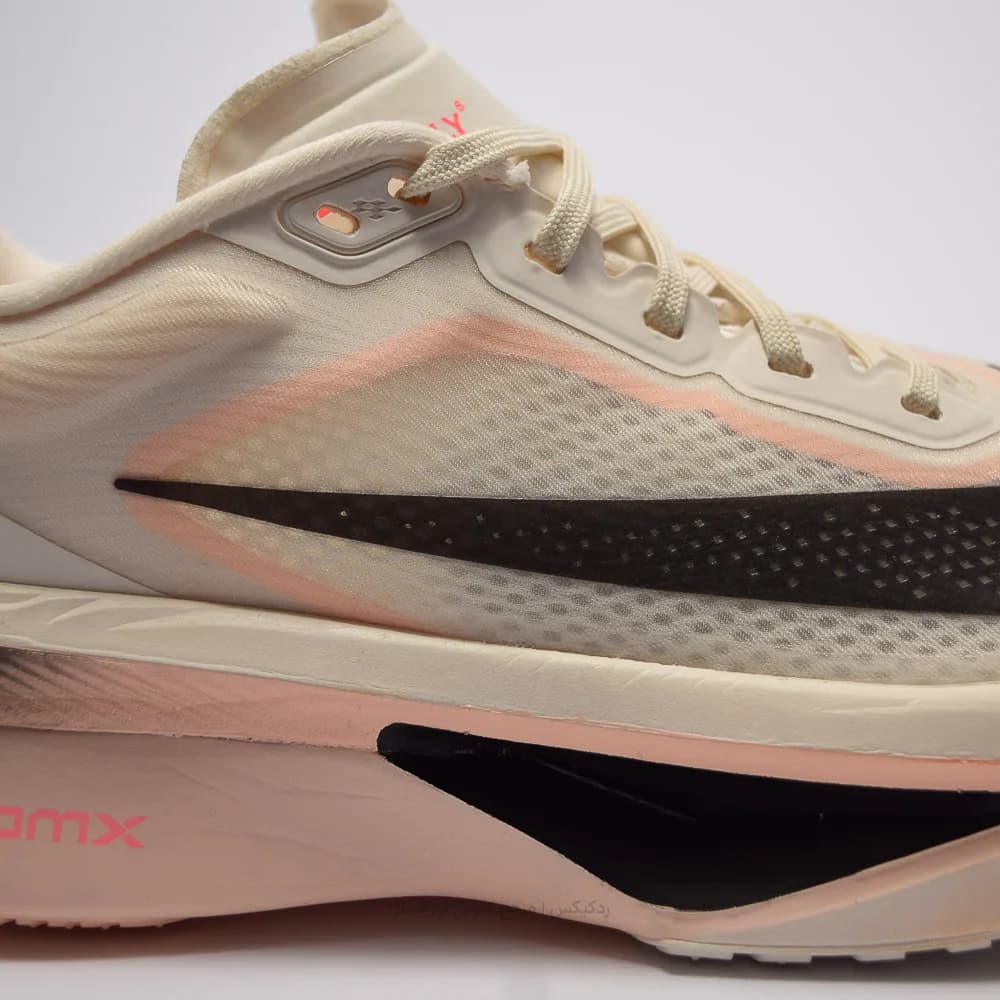 کتونی Nike مدل Zoom Fly 6 – FN8454-102 — تصویر ۶