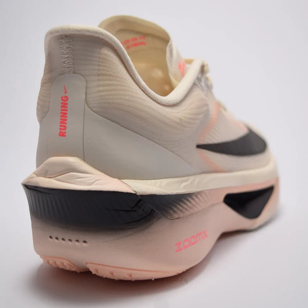 کتونی Nike مدل Zoom Fly 6 – FN8454-102 — تصویر ۷