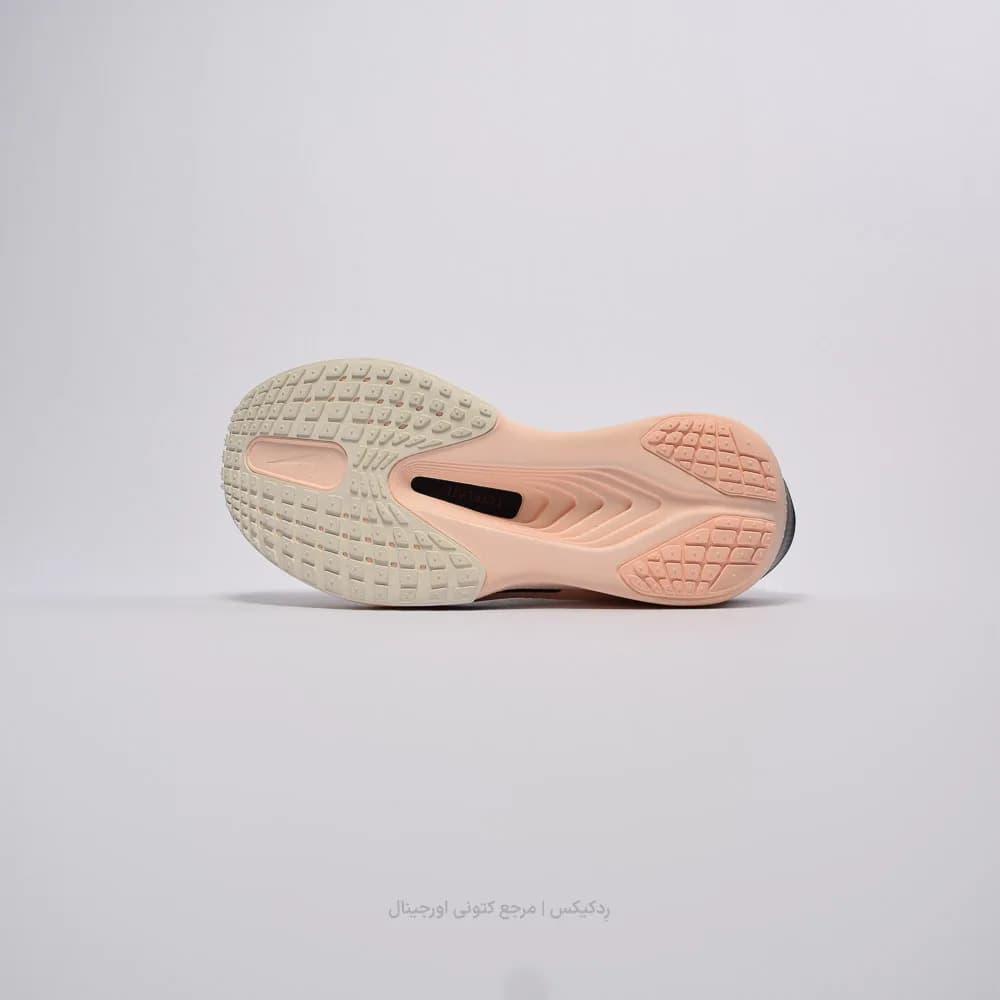 کتونی Nike مدل Zoom Fly 6 – FN8454-102 — تصویر ۸