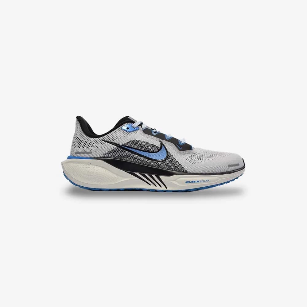کتونی Nike مدل Pegasus 41 Air Zoom – HV5218-100