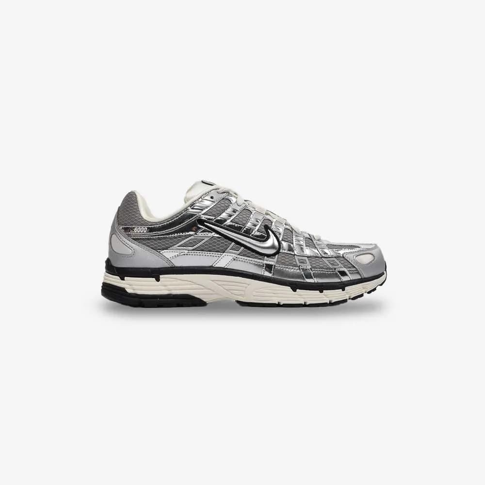 کتونی Nike مدل P 6000 – CN0149-001