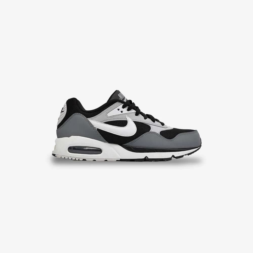 کتونی Nike مدل Air Max – 511416-011