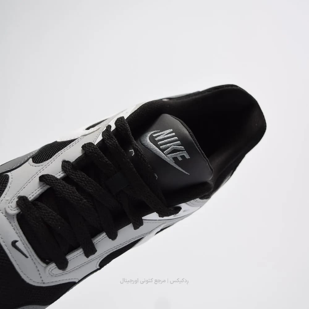 کتونی Nike مدل Air Max – 511416-011 — تصویر ۶