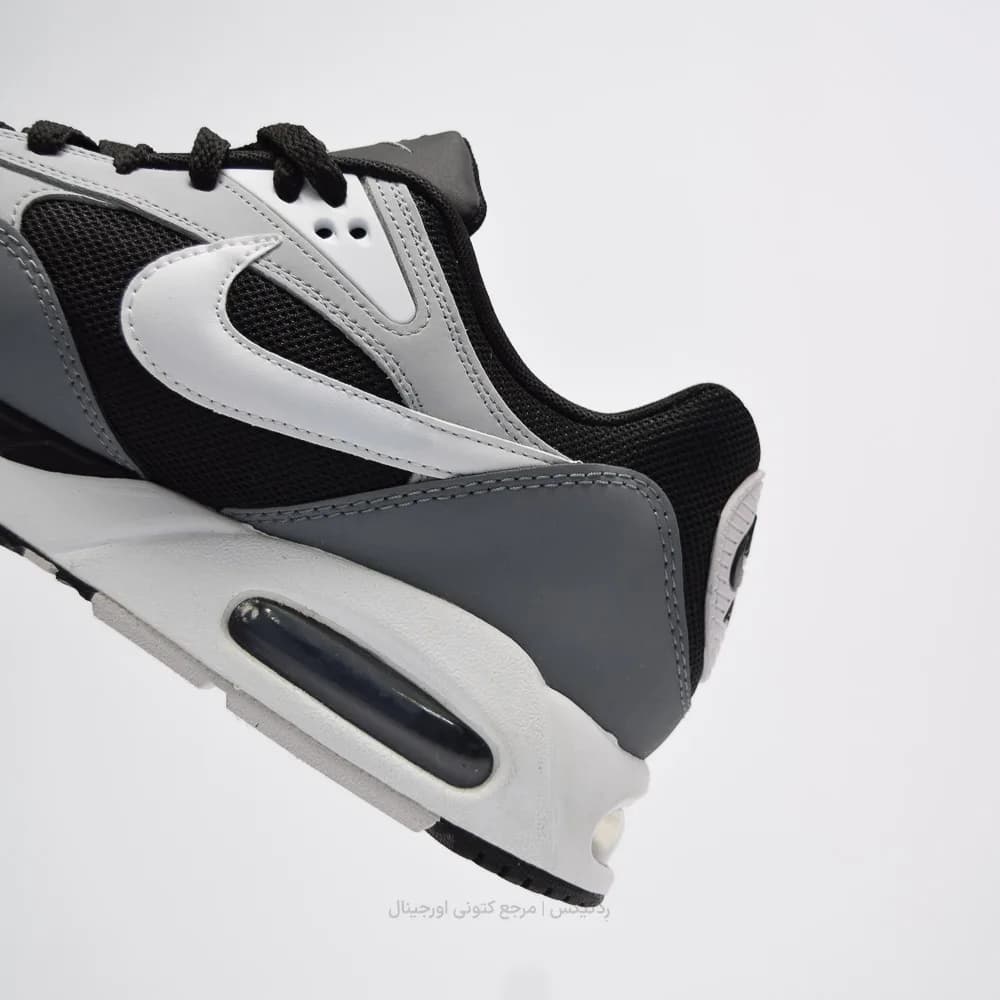 کتونی Nike مدل Air Max – 511416-011 — تصویر ۴