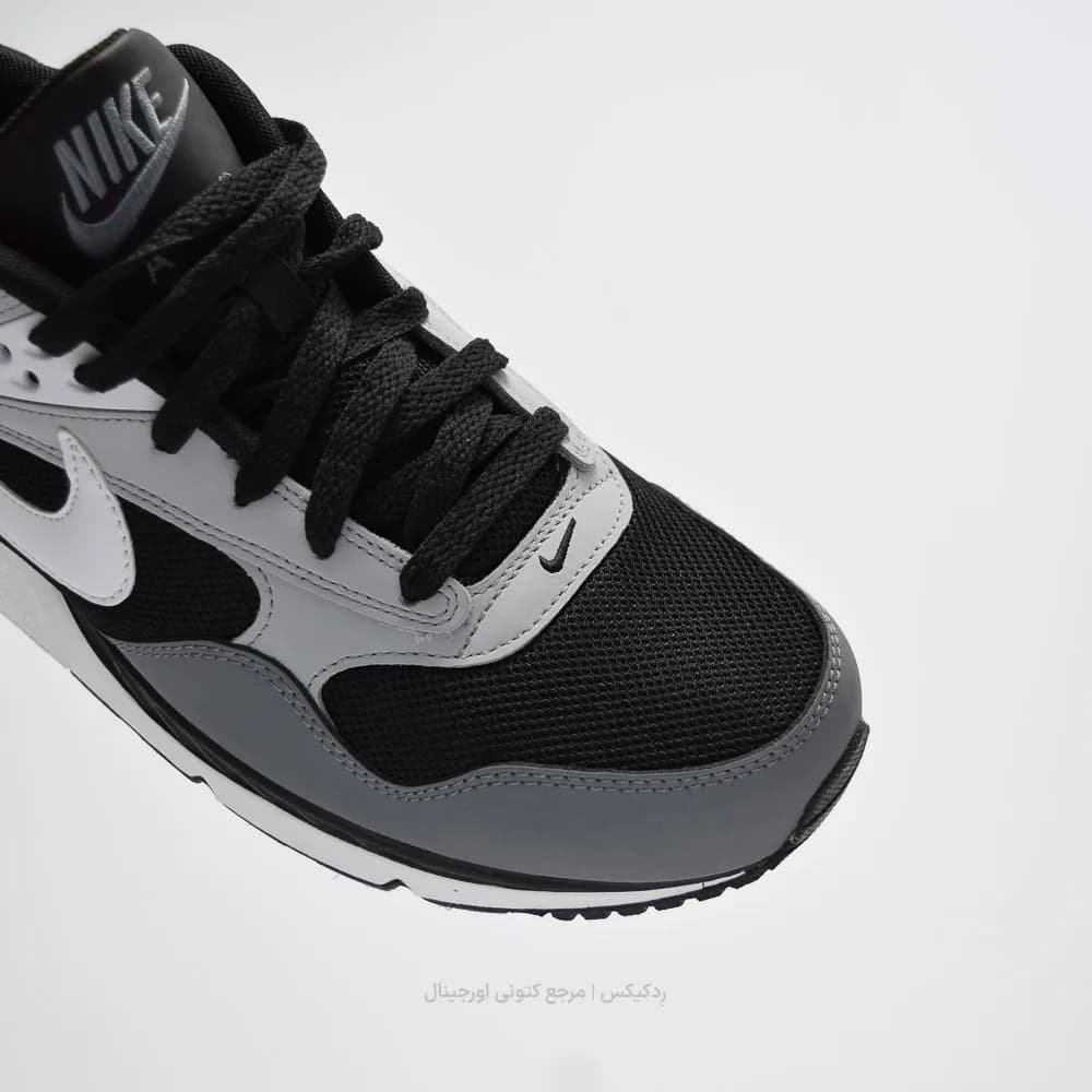 کتونی Nike مدل Air Max – 511416-011 — تصویر ۵
