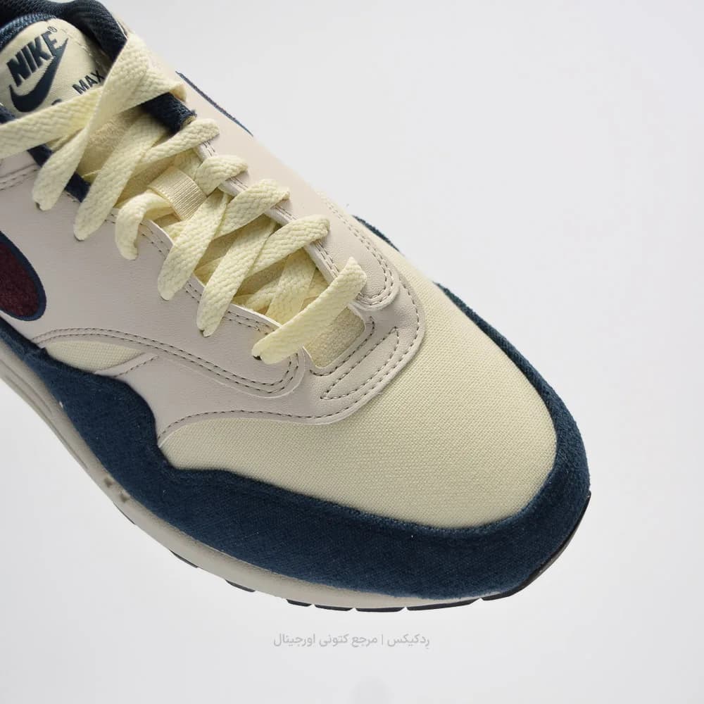 کتونی Nike مدل Air Max 1 – FN6952-103 — تصویر ۵