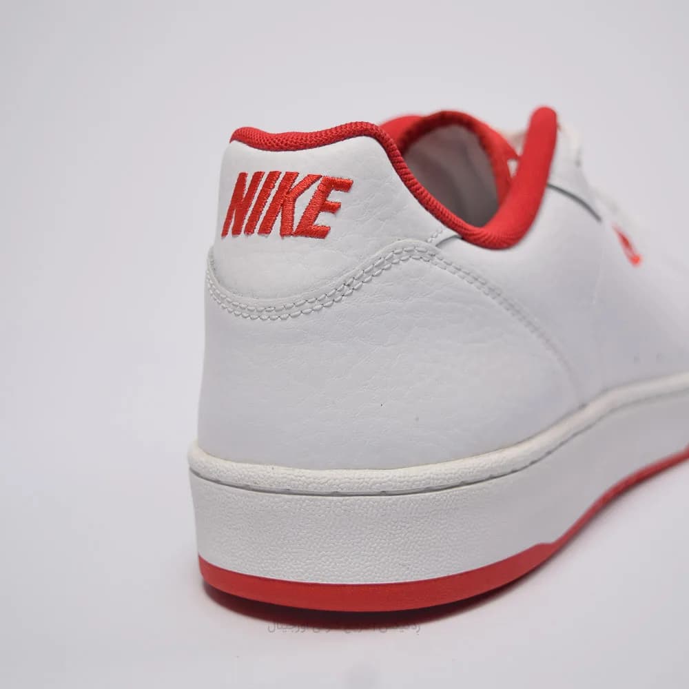 کتونی Nike مدل Grandstand II – AA2190-104 — تصویر ۷