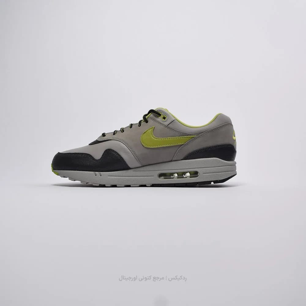 کتونی Nike مدل Air Max 1 SP – HF3713-002 — تصویر ۲
