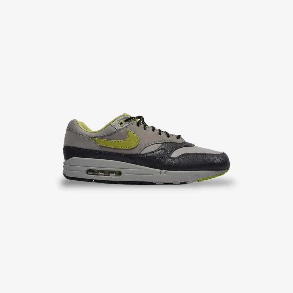 کتونی Nike مدل Air Max 1 SP – HF3713-002
