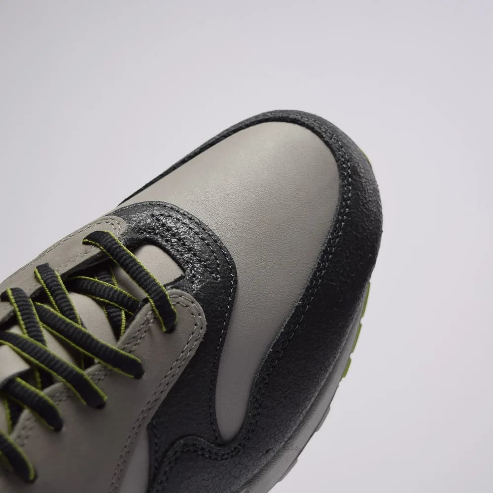 کتونی Nike مدل Air Max 1 SP – HF3713-002 — تصویر ۴