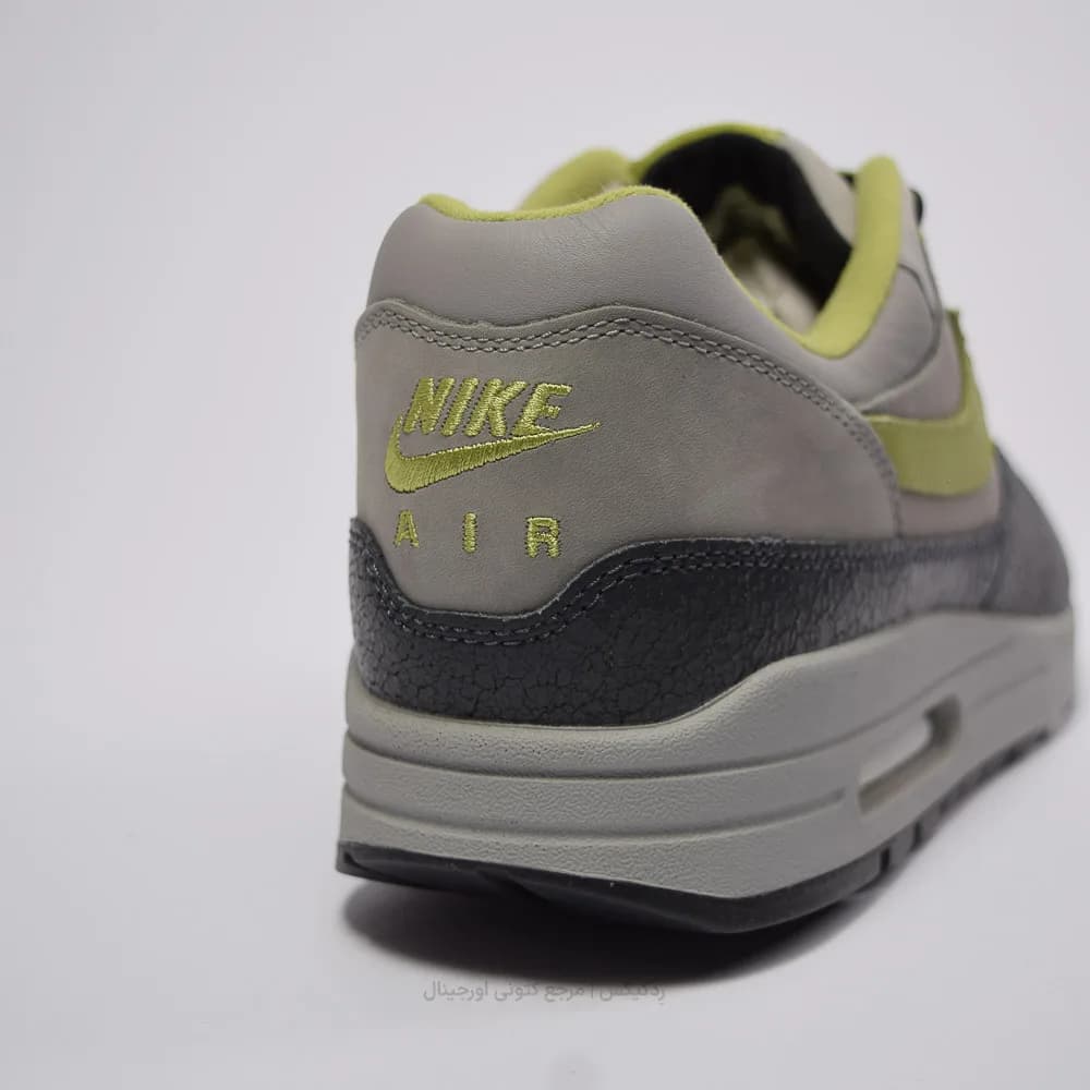 کتونی Nike مدل Air Max 1 SP – HF3713-002 — تصویر ۷