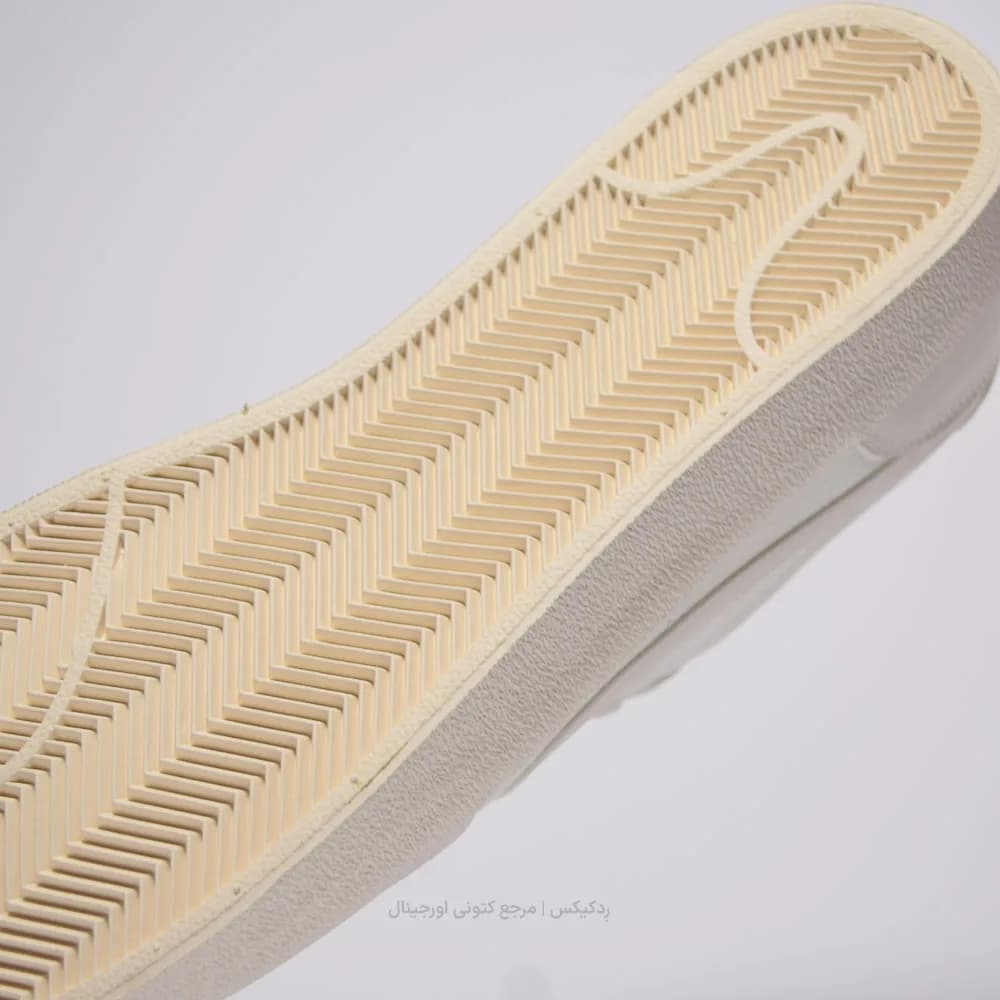 کتونی Nike مدل Killshot 2 Leather – HQ1657-102 — تصویر ۴