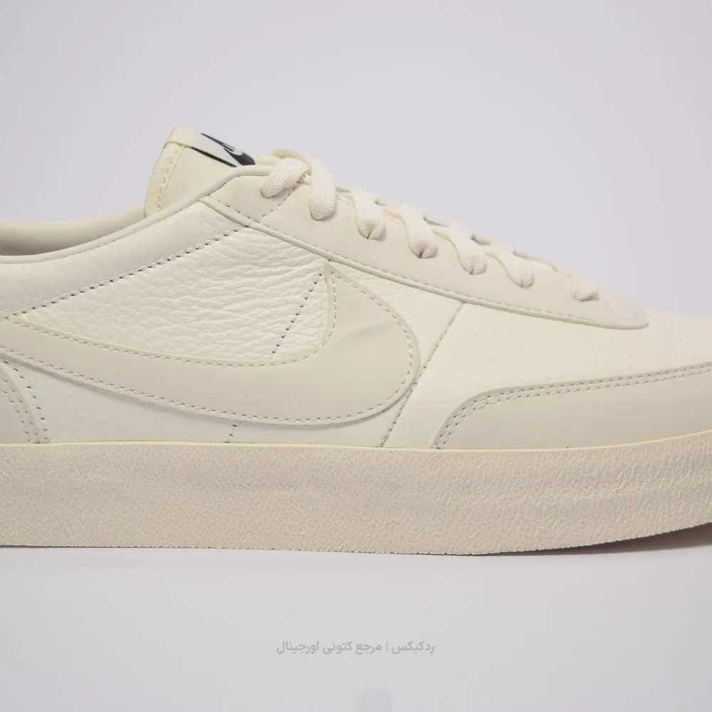 کتونی Nike مدل Killshot 2 Leather – HQ1657-102 — تصویر ۶