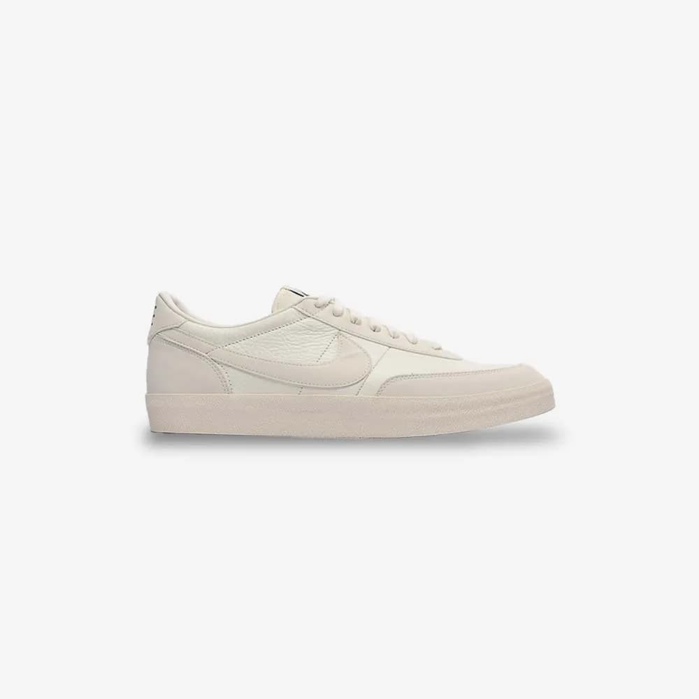 کتونی Nike مدل Killshot 2 Leather – HQ1657-102