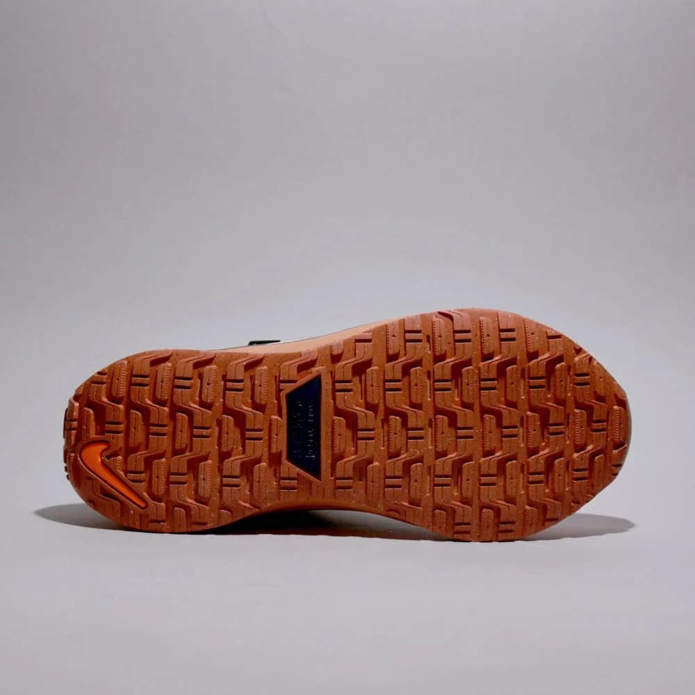 کفش دویدن طبیعت Nike مدل Infinity Run 4 Gore-tex – FB2204-300 — تصویر ۱۲