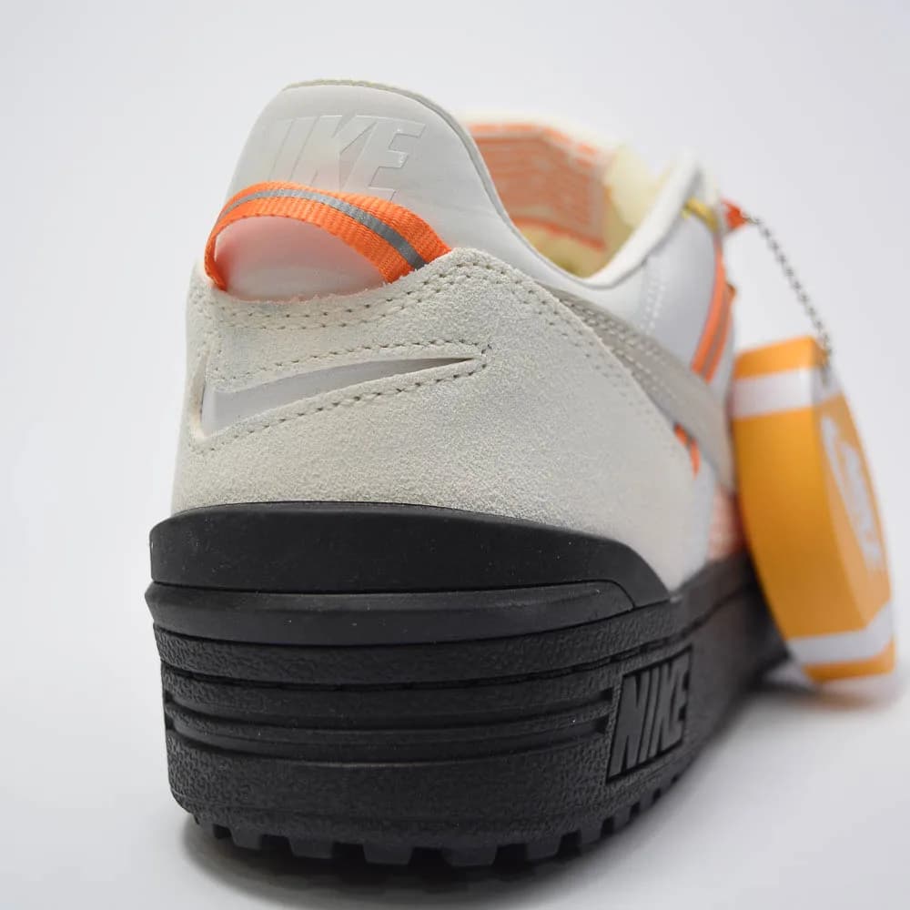 کتونی Nike مدل Field General X Union LA – FQ9003-001 — تصویر ۸
