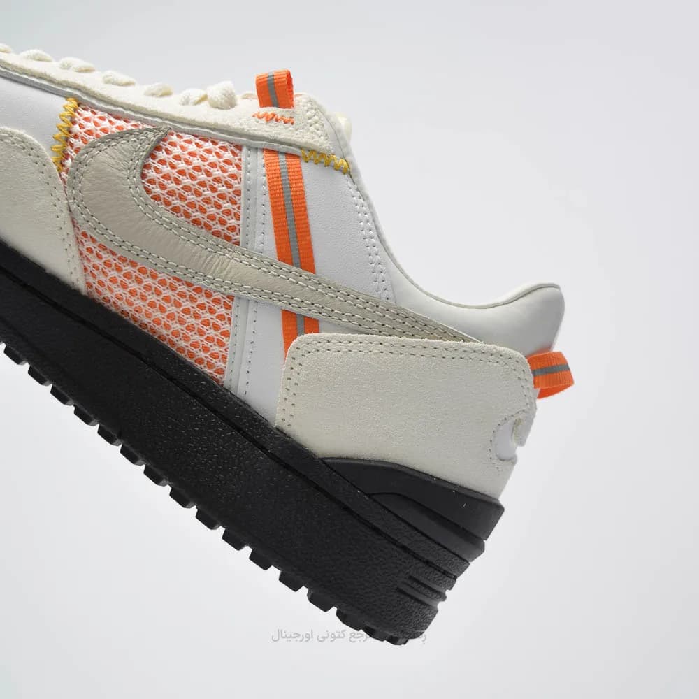 کتونی Nike مدل Field General X Union LA – FQ9003-001 — تصویر ۴