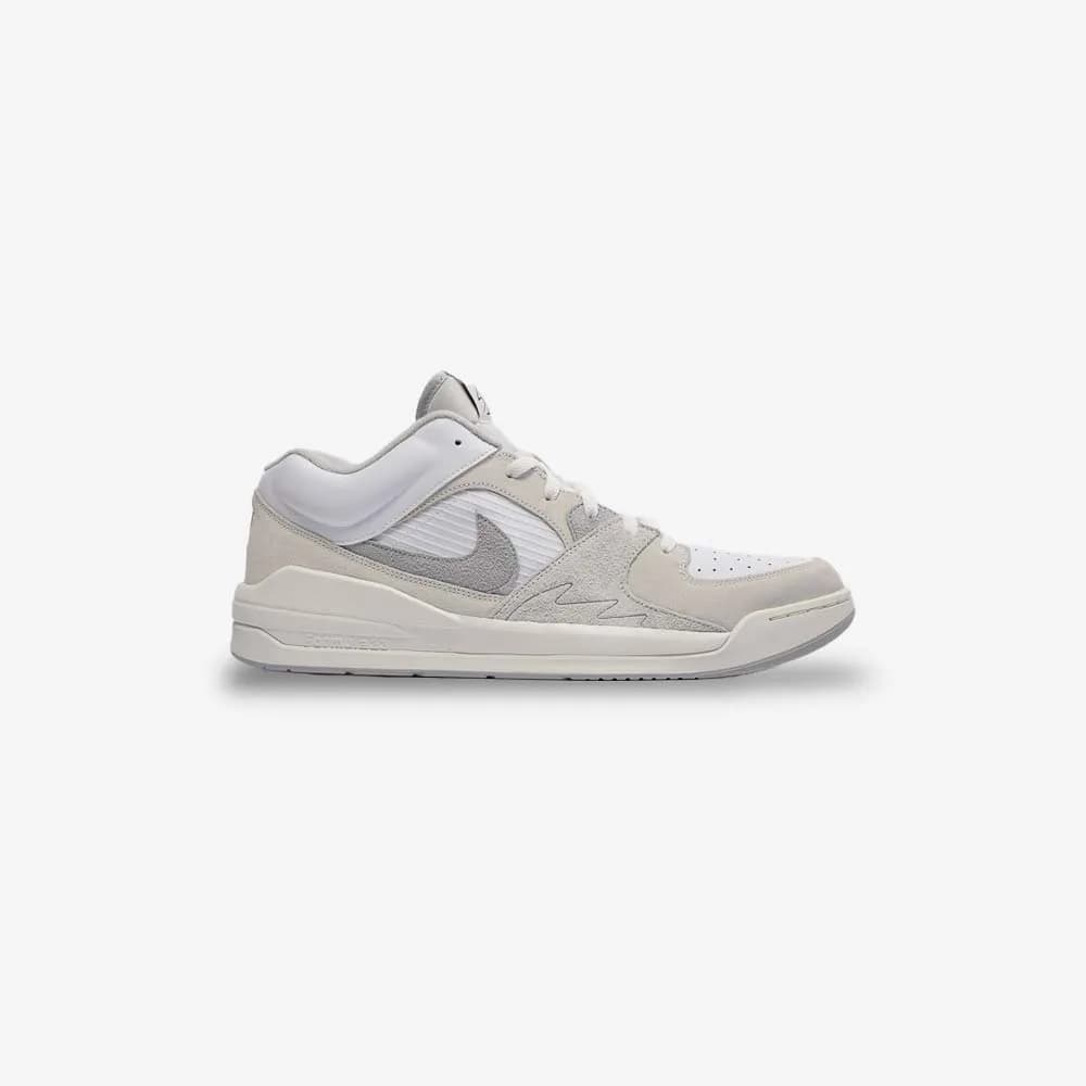 کتونی Nike مدل Jordan Stadium 90 – DX4397-100