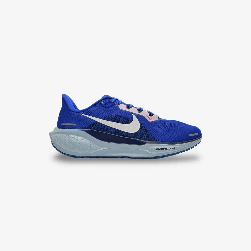 کتونی Nike مدل Pegasus 41 Air Zoom – HQ1717-400