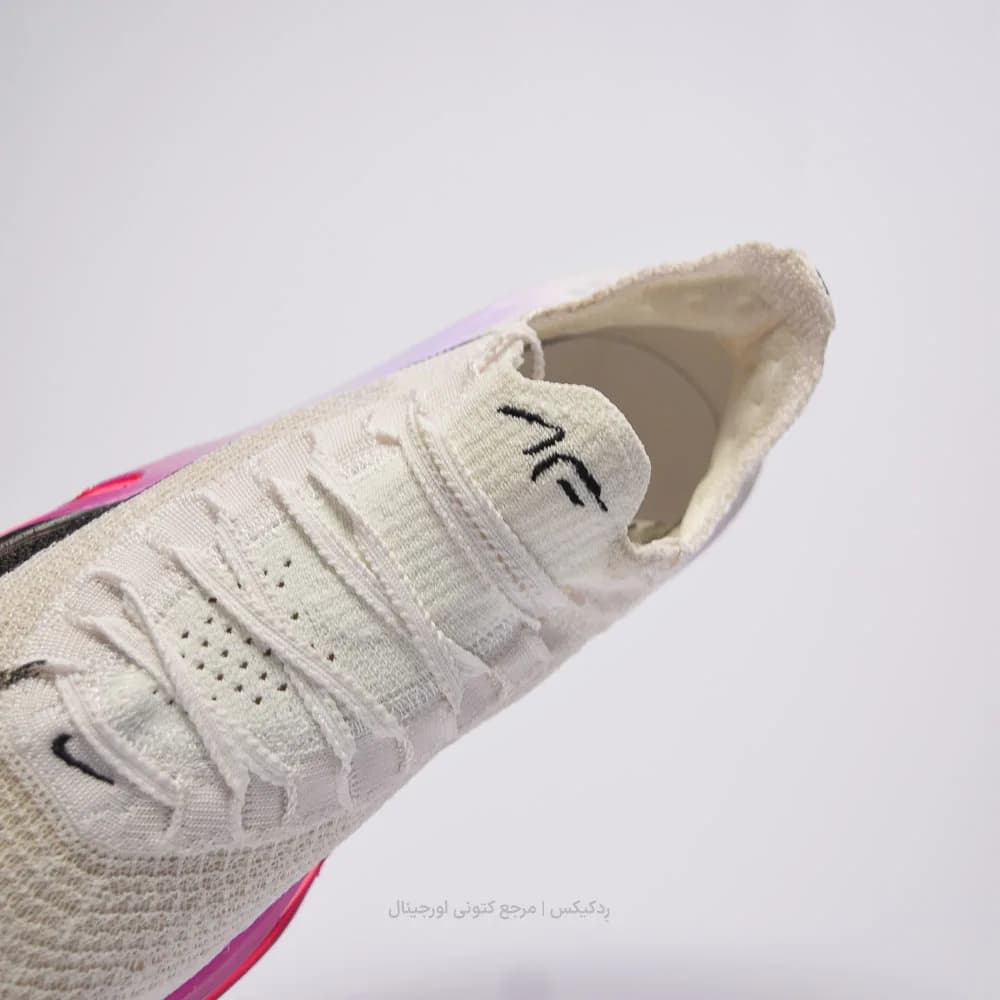 کتونی Nike مدل Air Zoom Alphafly NEXT 3 – FD8311-100 — تصویر ۶