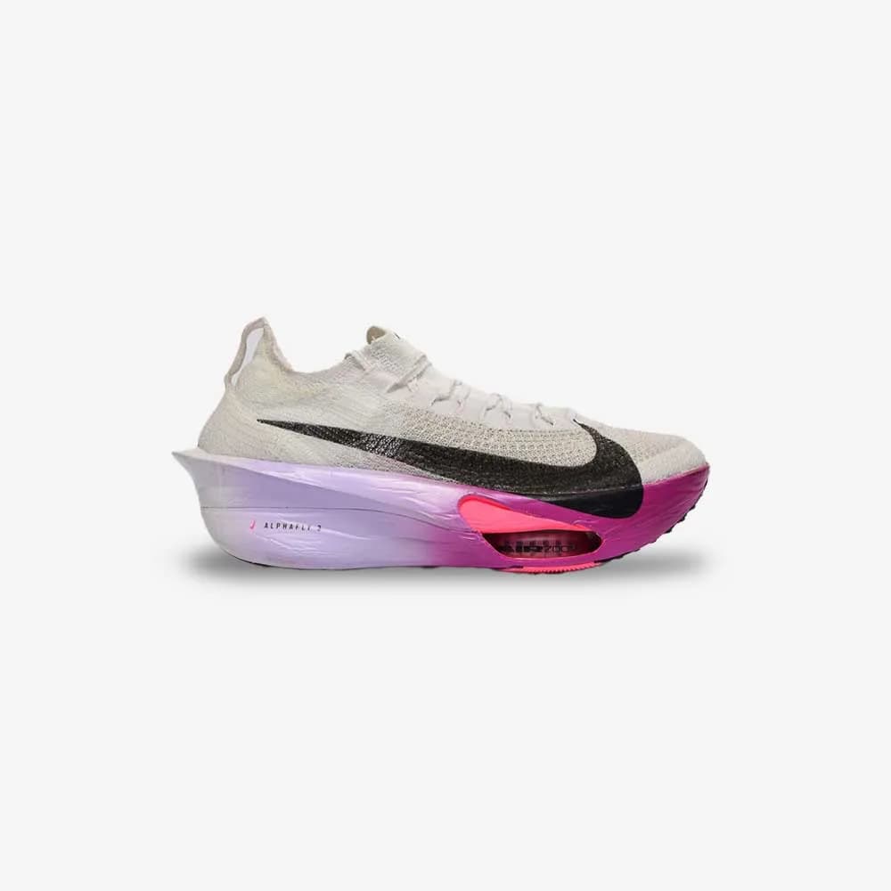 کتونی Nike مدل Air Zoom Alphafly NEXT 3 – FD8311-100