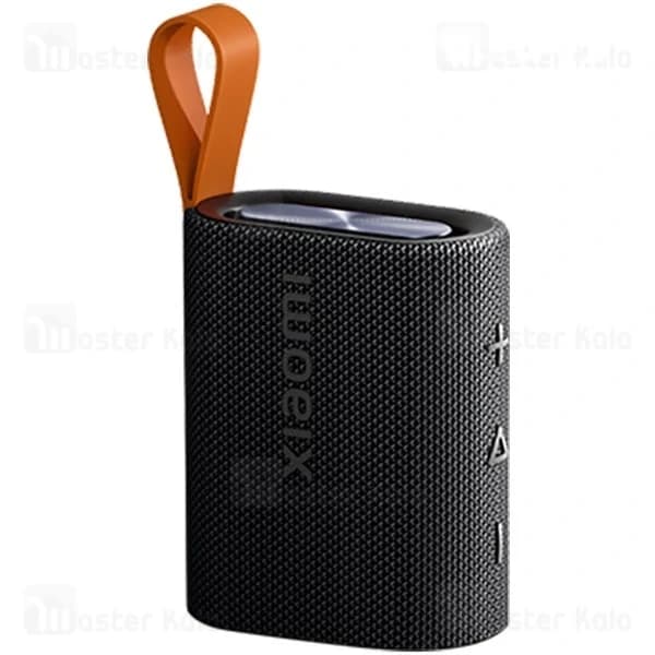 اسپیکر بلوتوث شیائومی Xiaomi Sound Pocket MDZ-37-DB — تصویر ۹