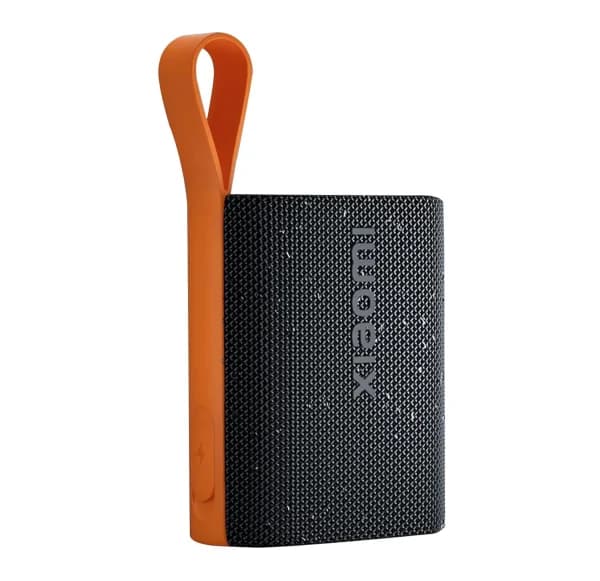 اسپیکر بلوتوث شیائومی Xiaomi Sound Pocket MDZ-37-DB
