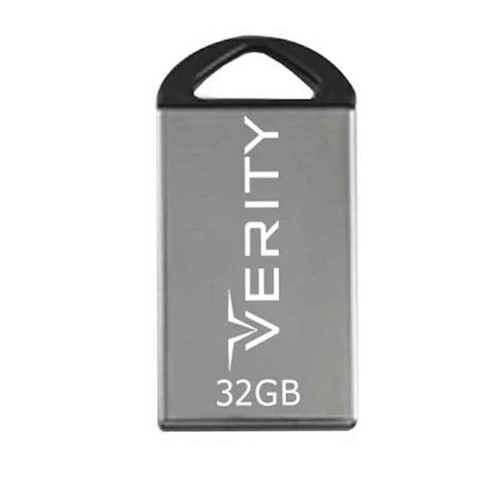 فلش مموری 32 گیگابایت وریتی Verity V804