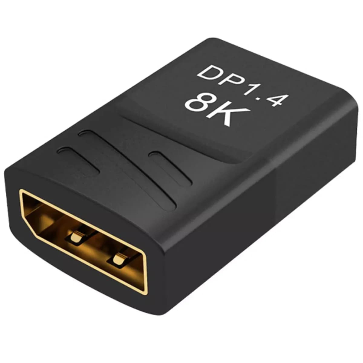 تبدیل رابط DP به DP کوتتسی Coteetci 87608 — تصویر ۹