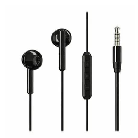 هندزفری سیمی لنوو Lenovo XS11s Wired HiFi Earphone Jack 3.5mm
