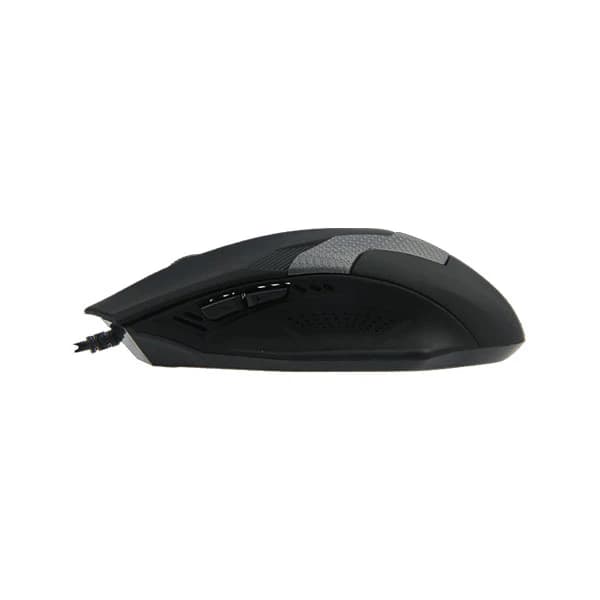 ماوس سیمی گیمینگ میشن Meetion MT-M940 — تصویر ۲