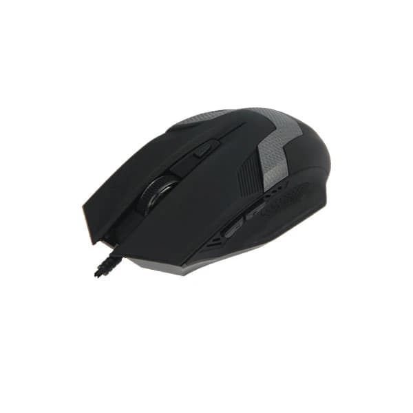ماوس سیمی گیمینگ میشن Meetion MT-M940 — تصویر ۳