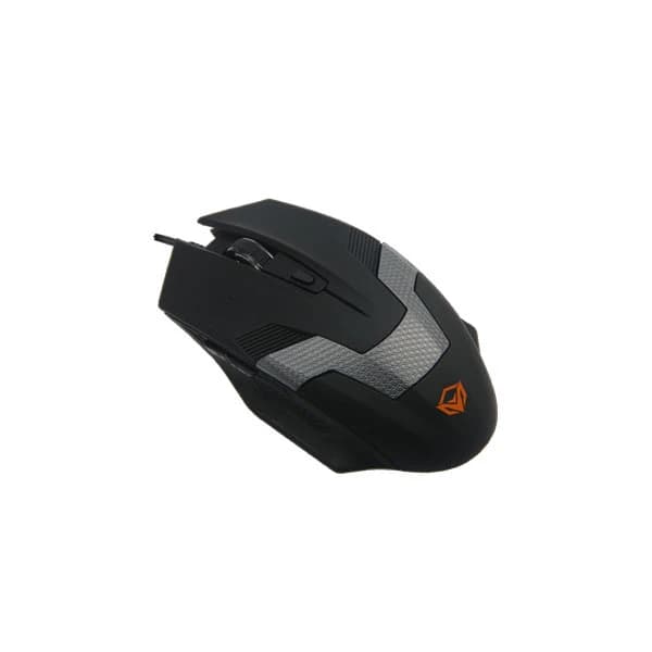 ماوس سیمی گیمینگ میشن Meetion MT-M940 — تصویر ۷