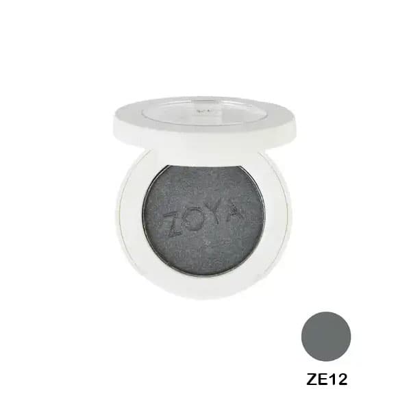 سایه چشم زویا شماره ZE12