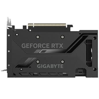 کارت گرافیک گیگابایت مدل RTX 4060 Ti OC Windforce حافظه 8 گیگابایت8 — تصویر ۳