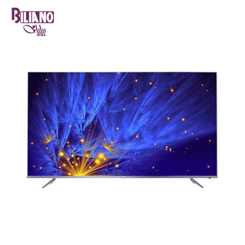 تلویزیون LED اسنوا 55 اینچ مدل SLD-55SA1270UL