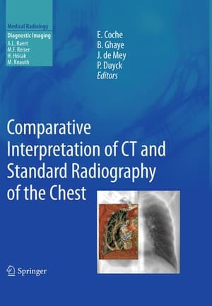 دانلود کتاب Comparative Interpretation