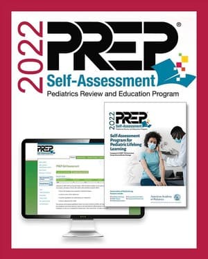 دانلود کتاب PREP volum1