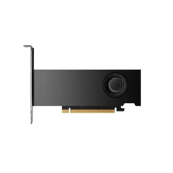 کارت گرافیک انویدیا RTX 2000 Ada ظرفیت ۱۶ گیگابایت GDDR6
